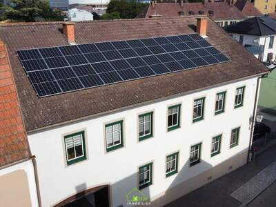 Haus kaufen in 3500 Krems