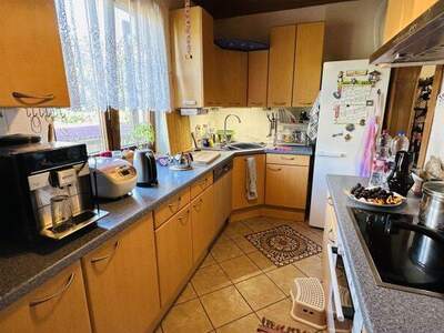 Mehrfamilienhaus kaufen in 3464 Hausleiten (Bild 2)