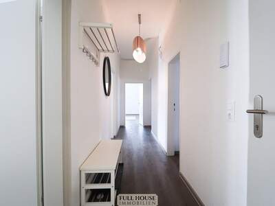 Mietwohnung in 9500 Villach (Bild 5)