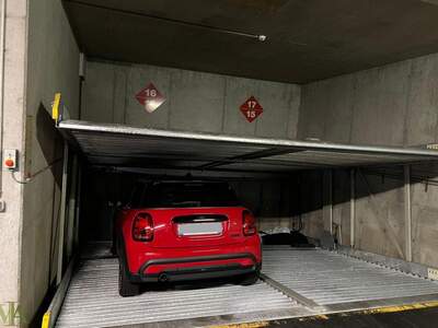 Immobilie kaufen in 6020 Innsbruck (Bild 2)