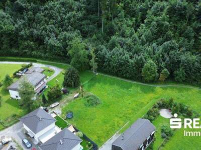 Grundstück kaufen in 6845 Hohenems (Bild 2)