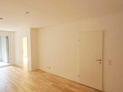 Terrassenwohnung mieten in 1150 Wien (Bild 1)