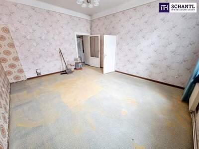 Wohnung kaufen in 1030 Wien (Bild 2)