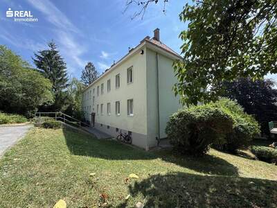 Wohnung kaufen in 1170 Wien
