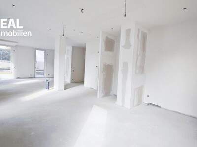 Büro / Praxis kaufen in 1120 Wien (Bild 3)