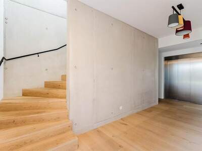 Terrassenwohnung kaufen in 5061 Elsbethen (Bild 3)