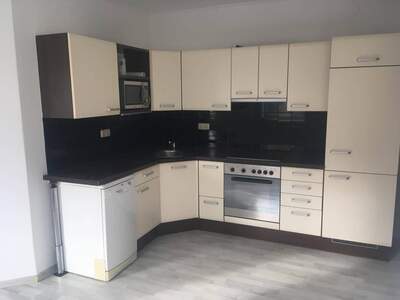 Wohnung provisionsfrei mieten in 3354 Wolfsbach