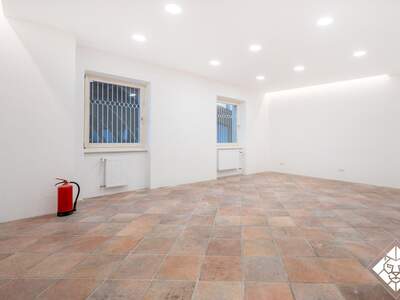 Gewerbeobjekt mieten in 6300 Wörgl (Bild 5)