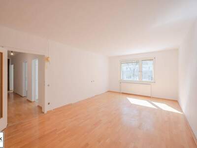 Eigentumswohnung in 1050 Wien