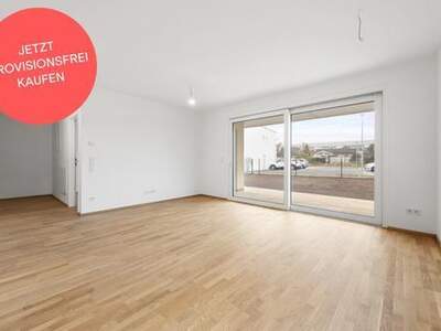 Wohnung kaufen in 2700 Wiener Neustadt