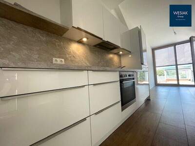 Apartment provisionsfrei mieten in 8020 Steiermark