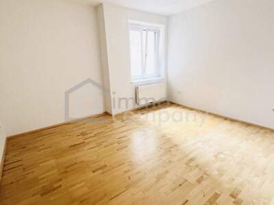 Eigentumswohnung in 1020 Wien