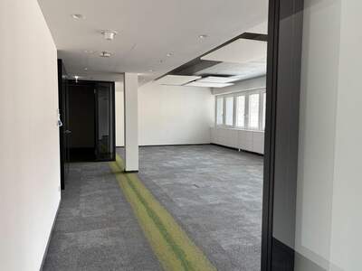 Gewerbeobjekt mieten in 1030 Wien (Bild 5)