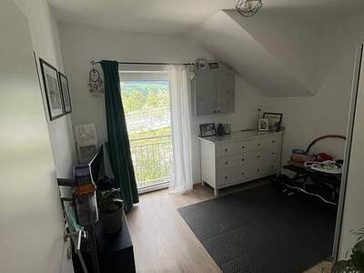 Terrassenwohnung mieten in 8962 Michaelerberg (Bild 5)