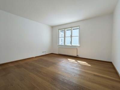 Wohnung mieten in 5020 Salzburg