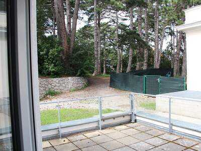 Gewerbeobjekt mieten in 2372 Gießhübl (Bild 3)