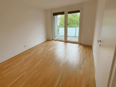 Wohnung mieten in 1230 Wien