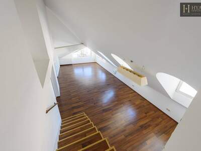 Wohnung kaufen in 1190 Wien