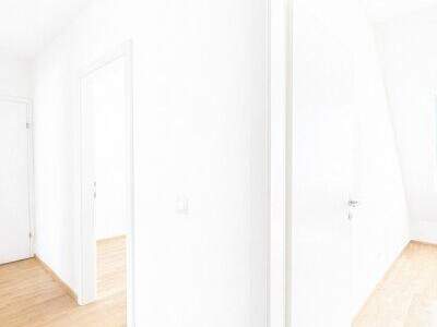 Terrassenwohnung kaufen in 1220 Wien (Bild 1)