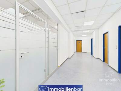 Gewerbeobjekt mieten in 4710 Grieskirchen (Bild 1)