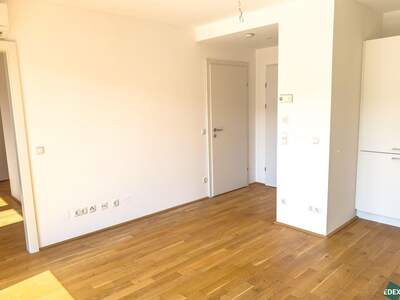 Mietwohnung in 1050 Wien (Bild 5)