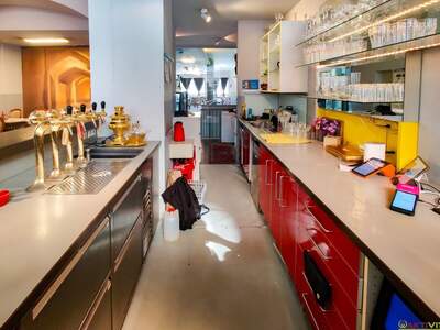 Gewerbeobjekt mieten in 8010 Graz (Bild 5)