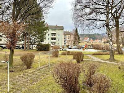 Wohnung mit Balkon kaufen in 8101 Gratkorn (Bild 2)