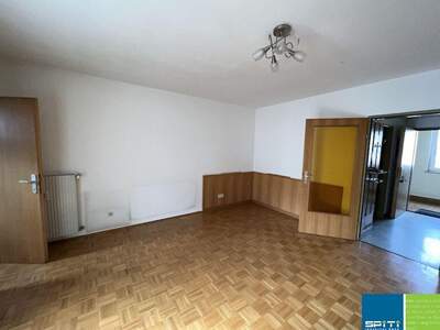 Wohnung mit Balkon kaufen in 9020 Klagenfurt (Bild 2)