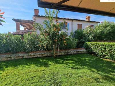 Haus kaufen in 52440 Porec (Bild 3)