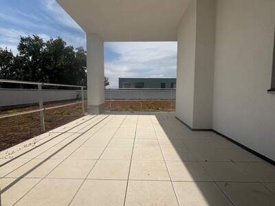 Wohnung mit Balkon mieten in 8041 Graz (Bild 1)