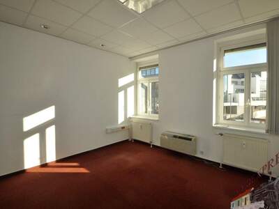 Gewerbeobjekt mieten in 3100 St. Pölten (Bild 3)