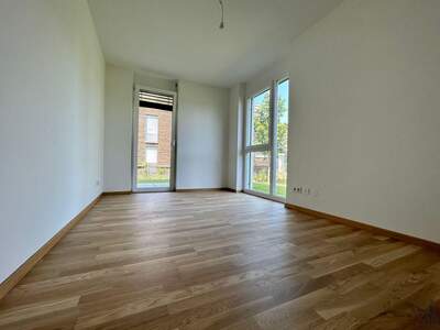 Anlageobjekt kaufen in 8054 Graz (Bild 2)