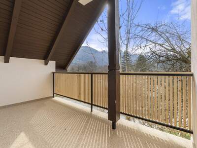 Haus kaufen in 9131 Grafenstein