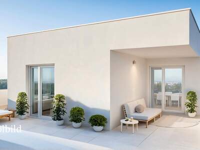 Wohnung kaufen in 8141 Premstätten