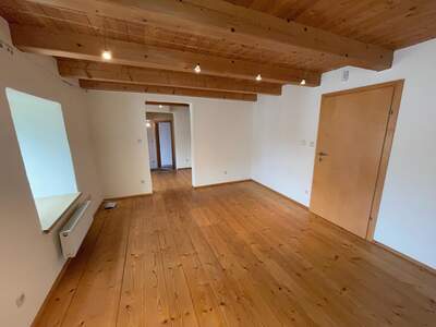 Wohnung mieten in 3500 Krems (Bild 5)