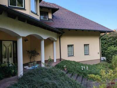 Chalet kaufen in 2571 Thenneberg (Bild 2)