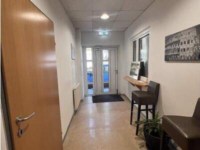 Büro / Praxis mieten in 9212 Techelsberg (Bild 3)