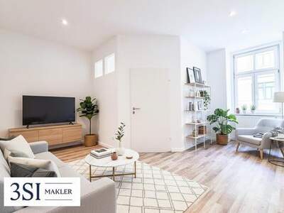 Wohnung kaufen in 1030 Wien