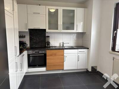 Wohnung kaufen in 8020 Graz