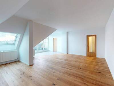 Wohnung kaufen in 1230 Wien