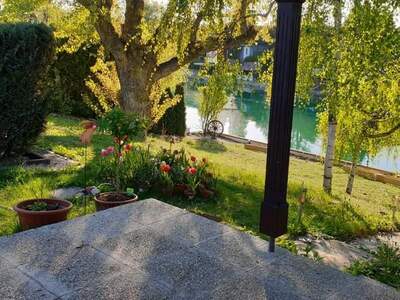 Haus kaufen in 2301 Groß