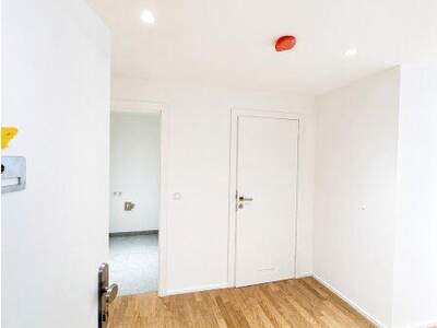 Terrassenwohnung kaufen in 1020 Wien (Bild 5)
