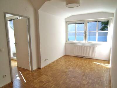 Mietwohnung in 1090 Wien (Bild 3)