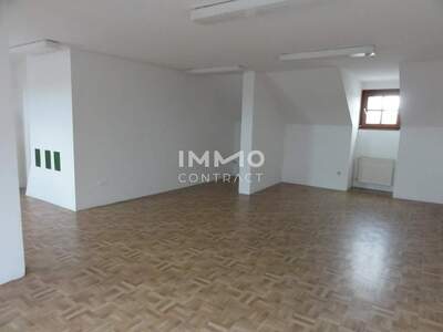 Gewerbeobjekt mieten in 3580 Horn