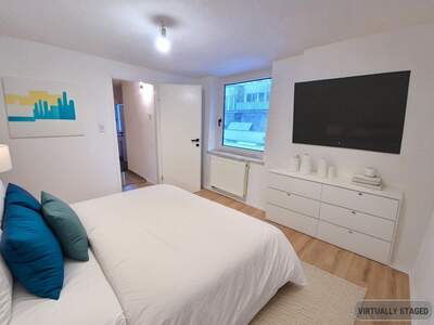 Mietwohnung in 8010 Graz (Bild 2)