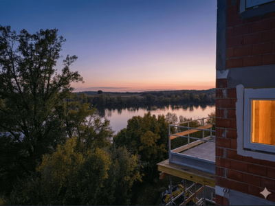 Eigentumswohnung in 4780 Schärding