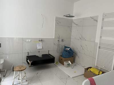 Gewerbeobjekt mieten in 1010 Wien (Bild 4)