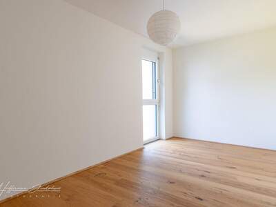 Wohnung mit Balkon mieten in 8020 Graz (Bild 3)
