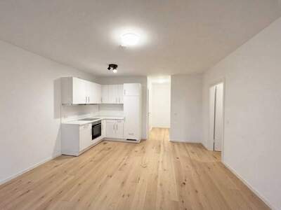 Wohnung mieten in 1140 Wien