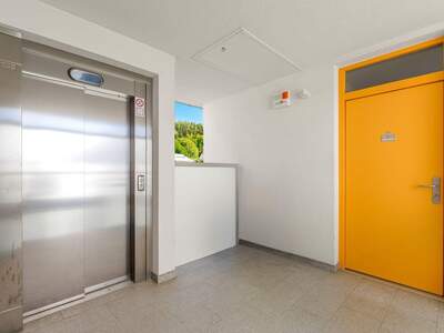 Wohnung kaufen in 8045 Graz (Bild 4)
